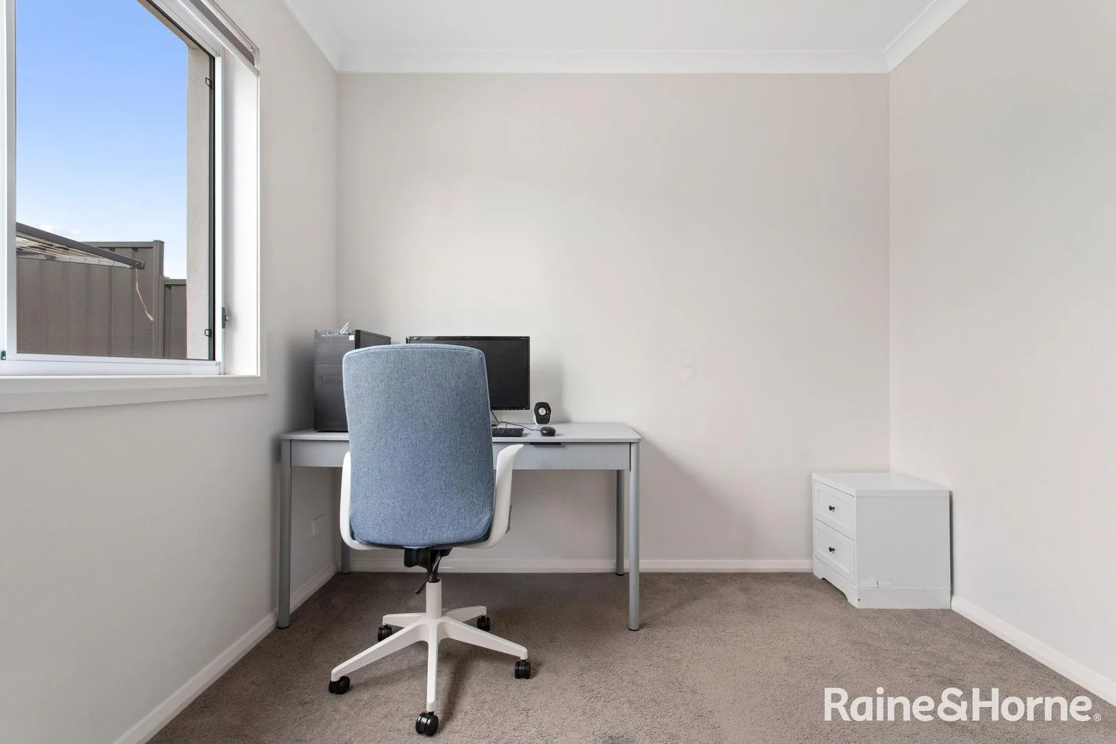 Additional image 10 of 48 Bellhouse Crescent, Moncrieff ACT 2914