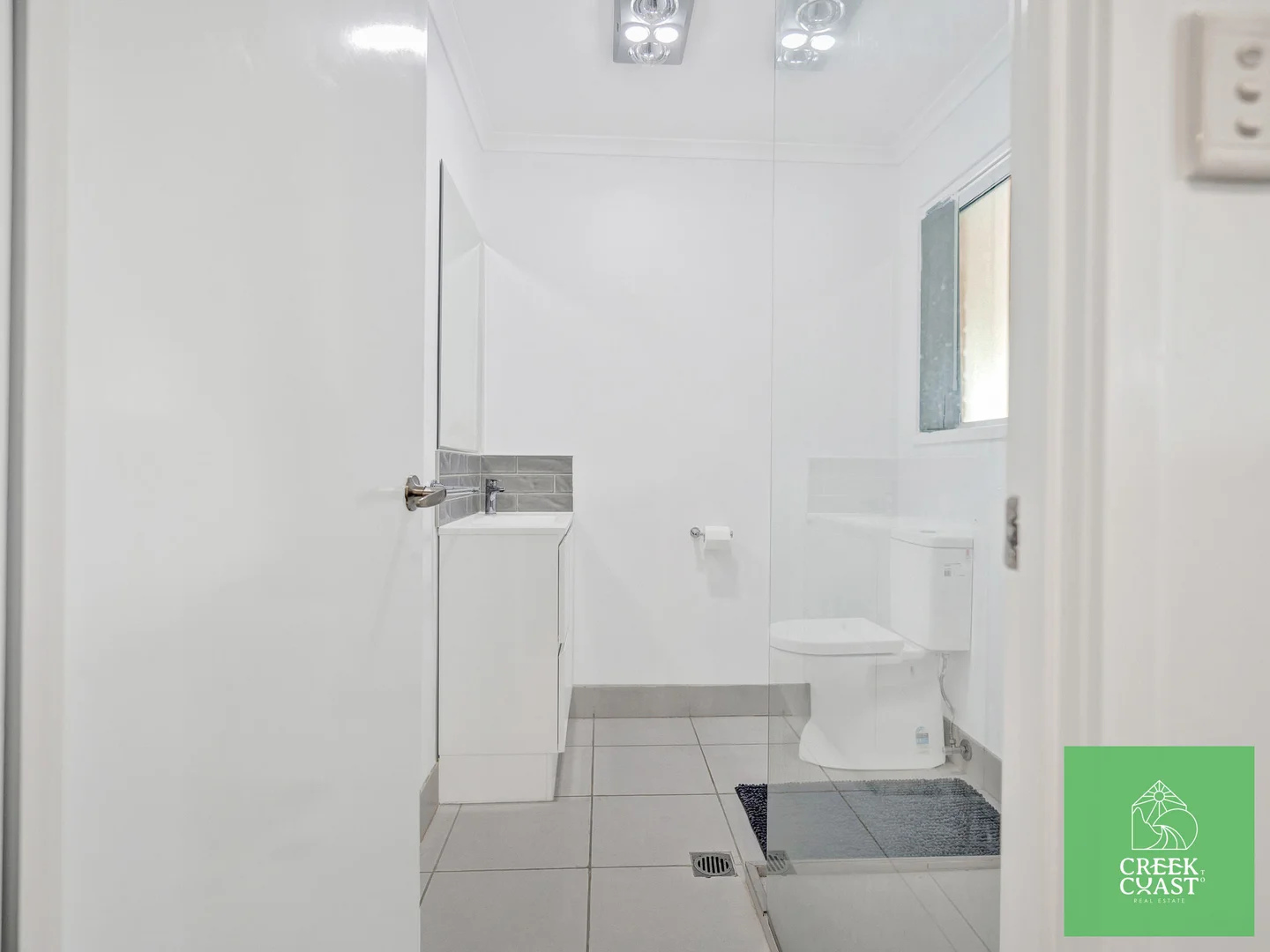 Additional image 22 of 1 Aqua Place, Tin Can Bay QLD 4580