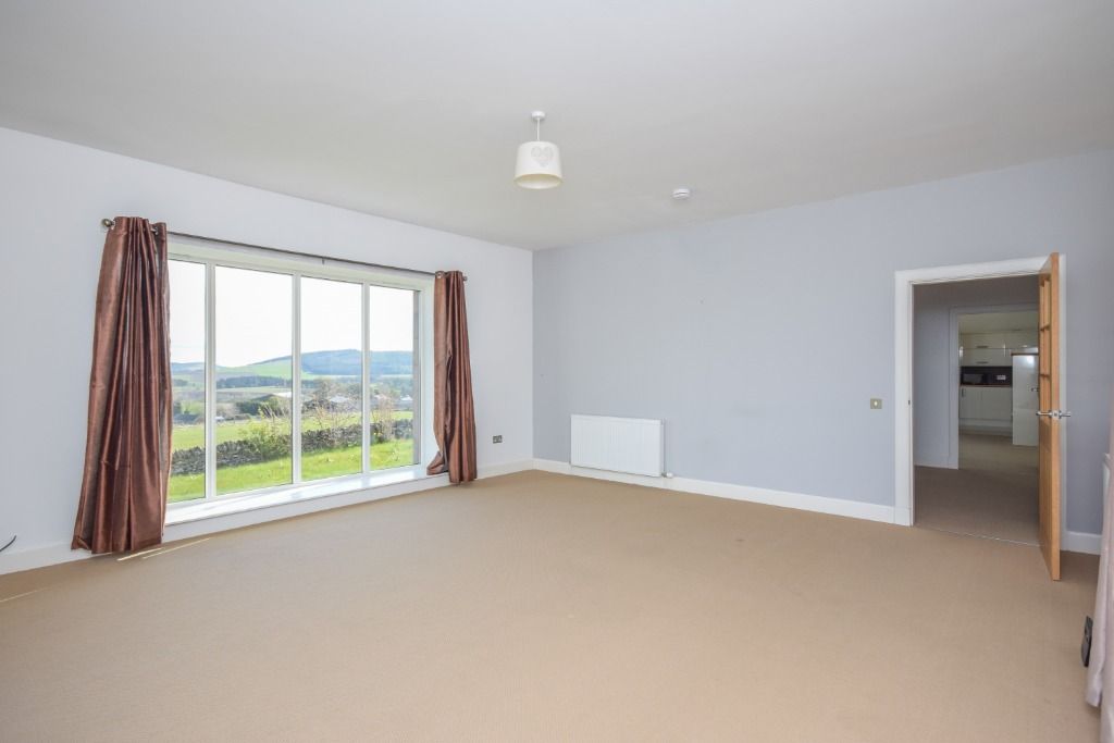 Additional image 9 of 2 bed semi-detached house to rentKincaldrum Park, Kincaldrum, Angus DD8