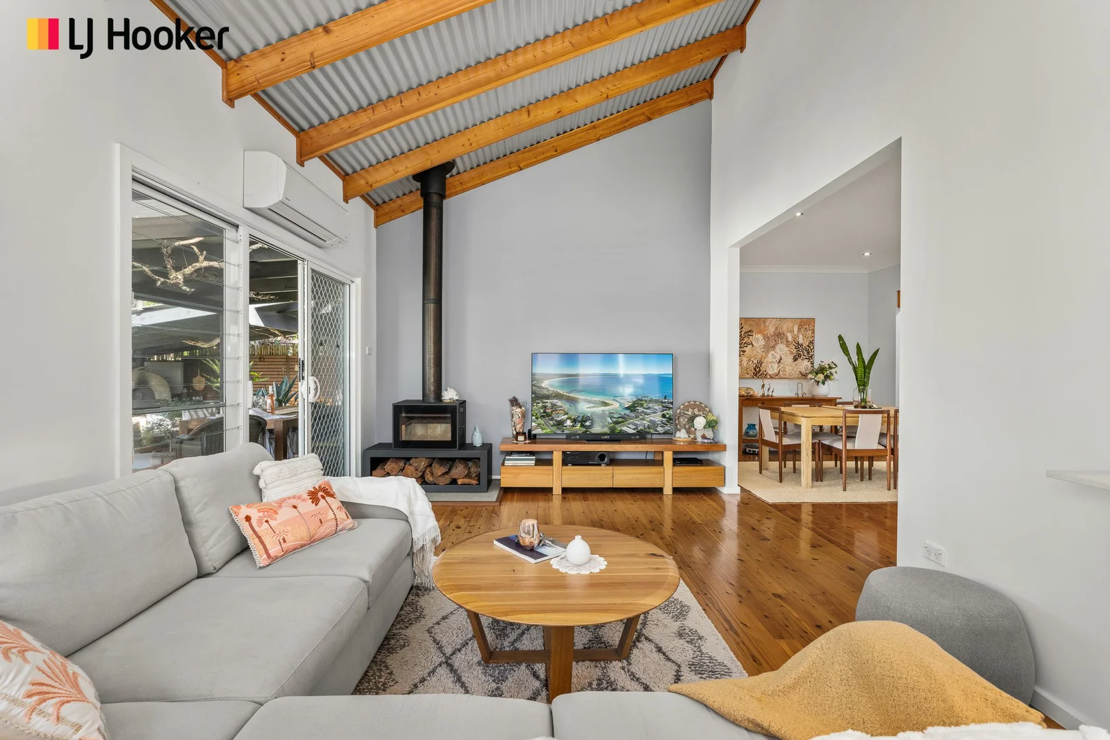 Additional image 8 of 32 Nowra Road, Currarong NSW 2540