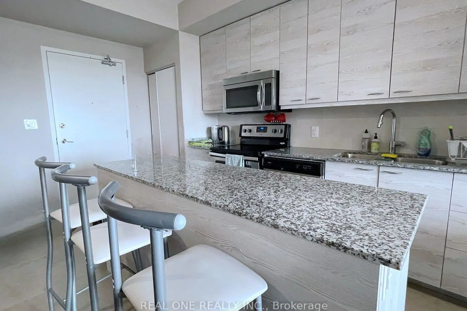 Additional image 3 of 280 Lester Street 514