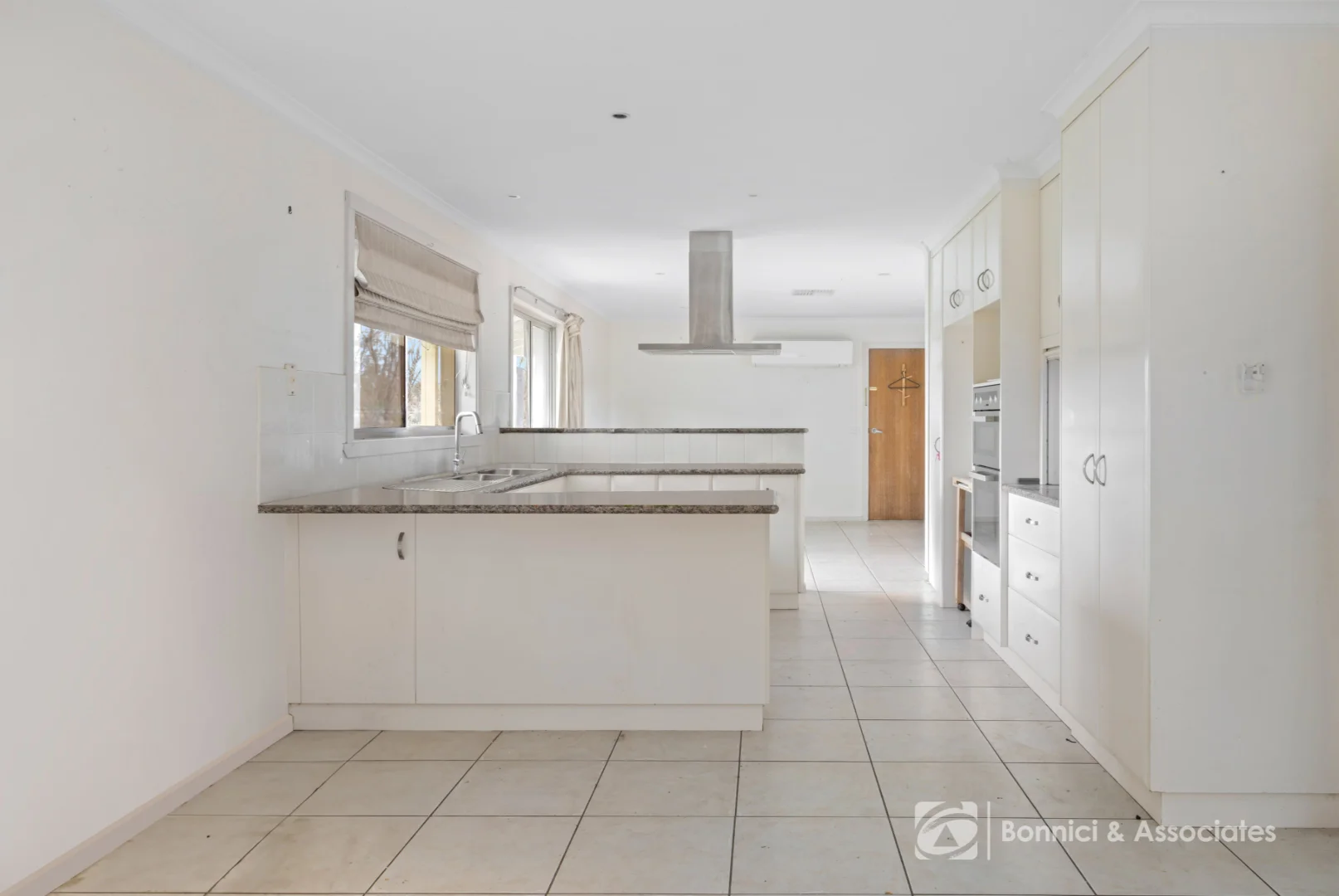 Additional image 4 of 202 Molkentin Road, Jindera NSW 2642