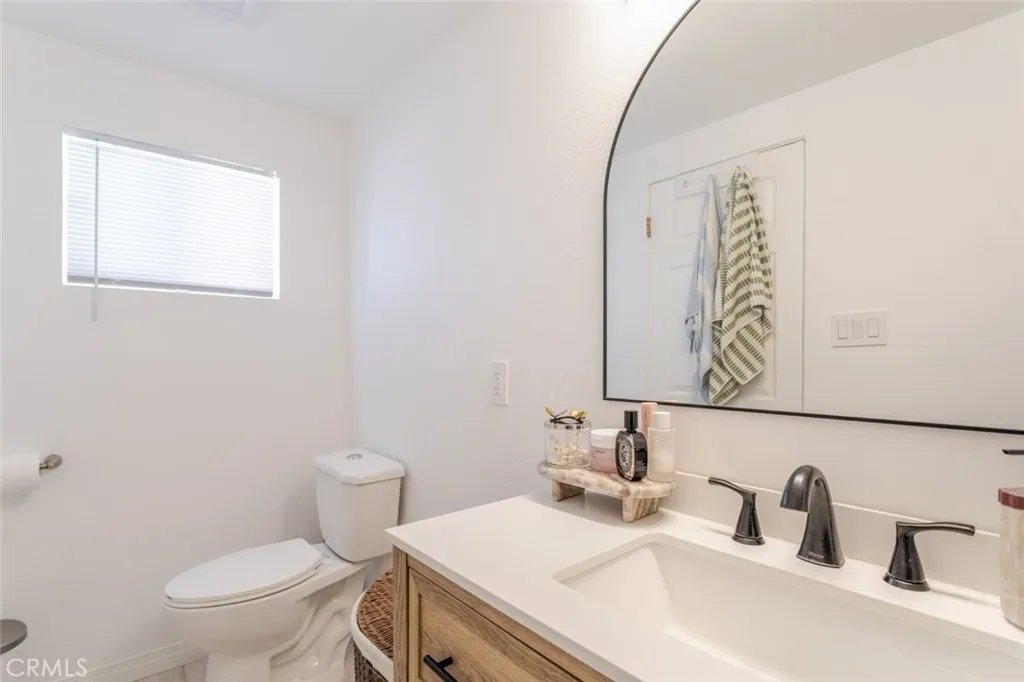 Additional image 67 of 22459 Guadilamar Drive, Saugus, CA 91350