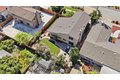 Additional image 50 of 1368 Goldenlake Rd, San Jose, CA, 95131