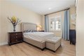 Additional image 23 of 2168 Aliso Peak Way, Lake Forest, CA, 92610