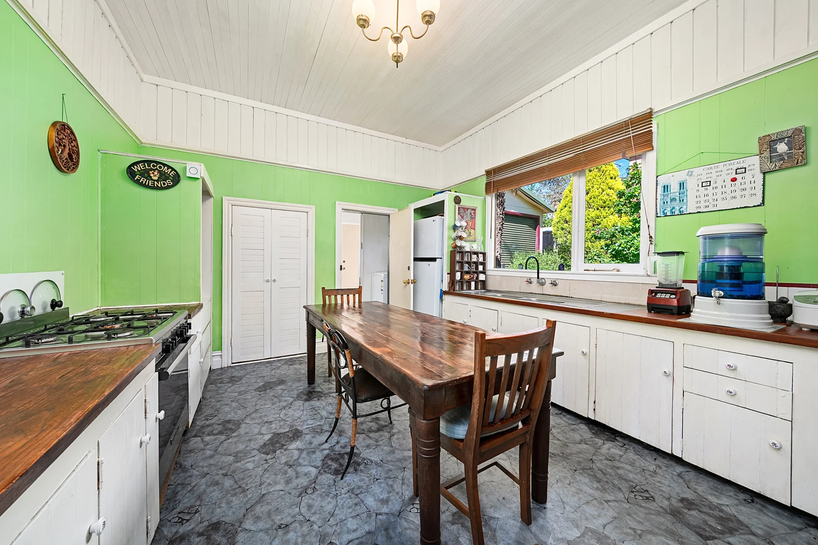 Additional image 4 of 5 Clissold Street, Katoomba NSW 2780