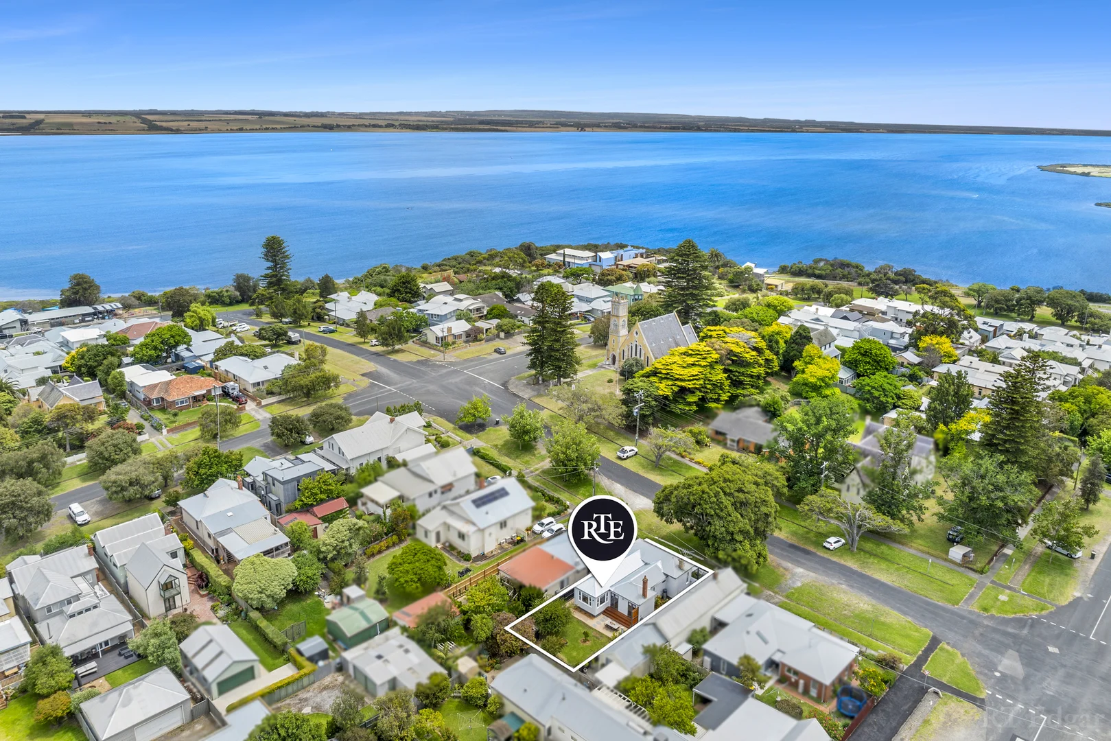 Additional image 2 of 19 Hobson Street, Queenscliff VIC 3225