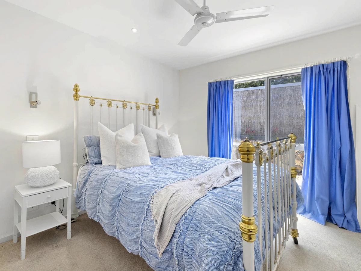 Additional image 11 of 5/3080 Frankston Flinders Road, Balnarring VIC 3926