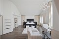 Additional image 37 of 6771 Pimlico Cir, Huntington Beach, CA, 92648