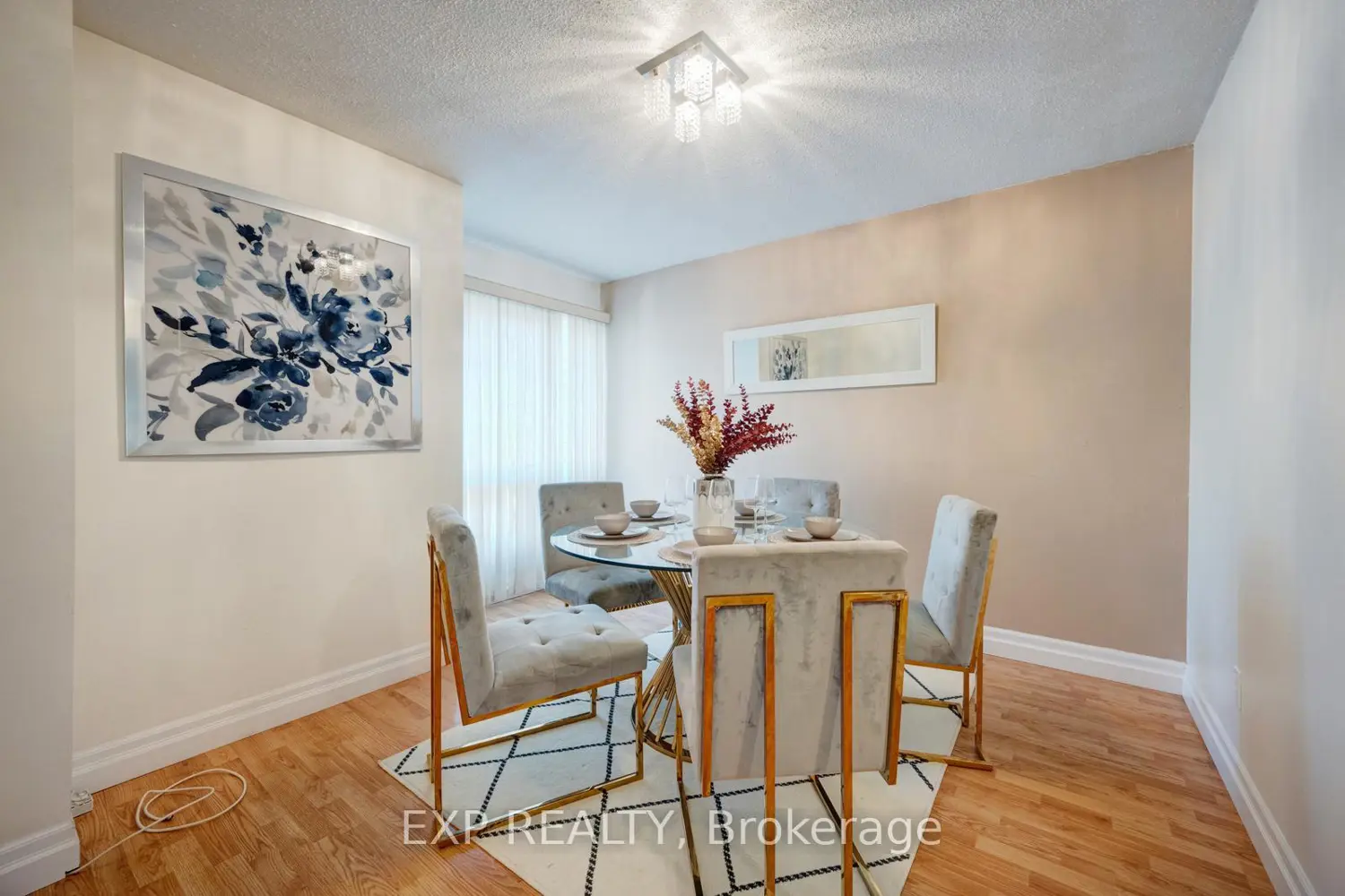 Additional image 5 of 915 Inverhouse Drive Unit 42