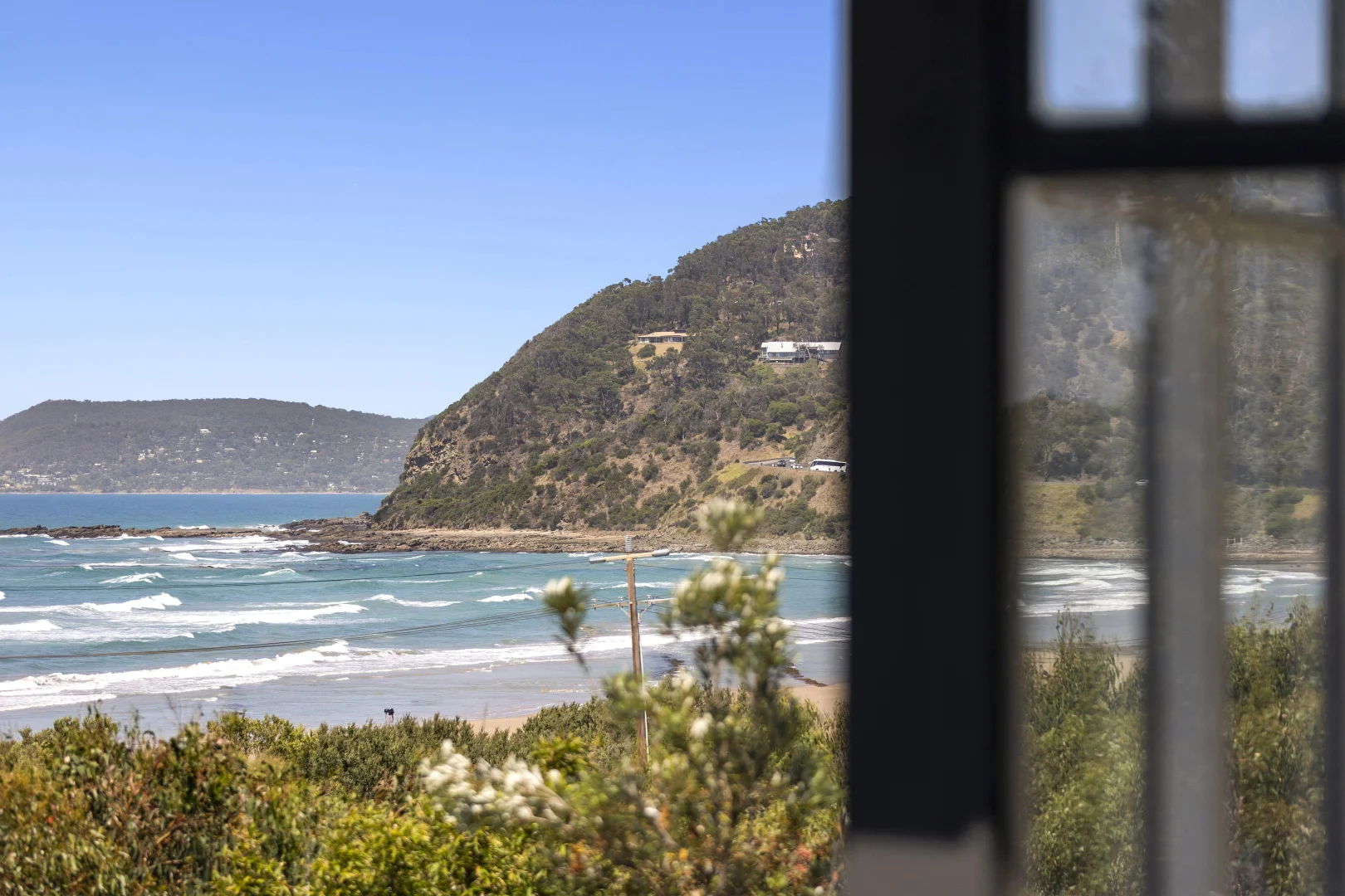 Additional image 21 of 725 Great Ocean Road, Eastern View VIC 3231