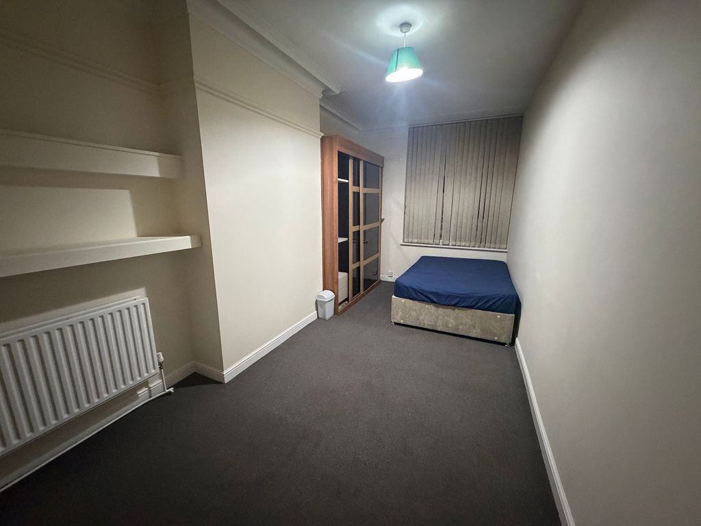 Additional image 13 of 6 bed flat to rentLondon Road, Sheffield S2