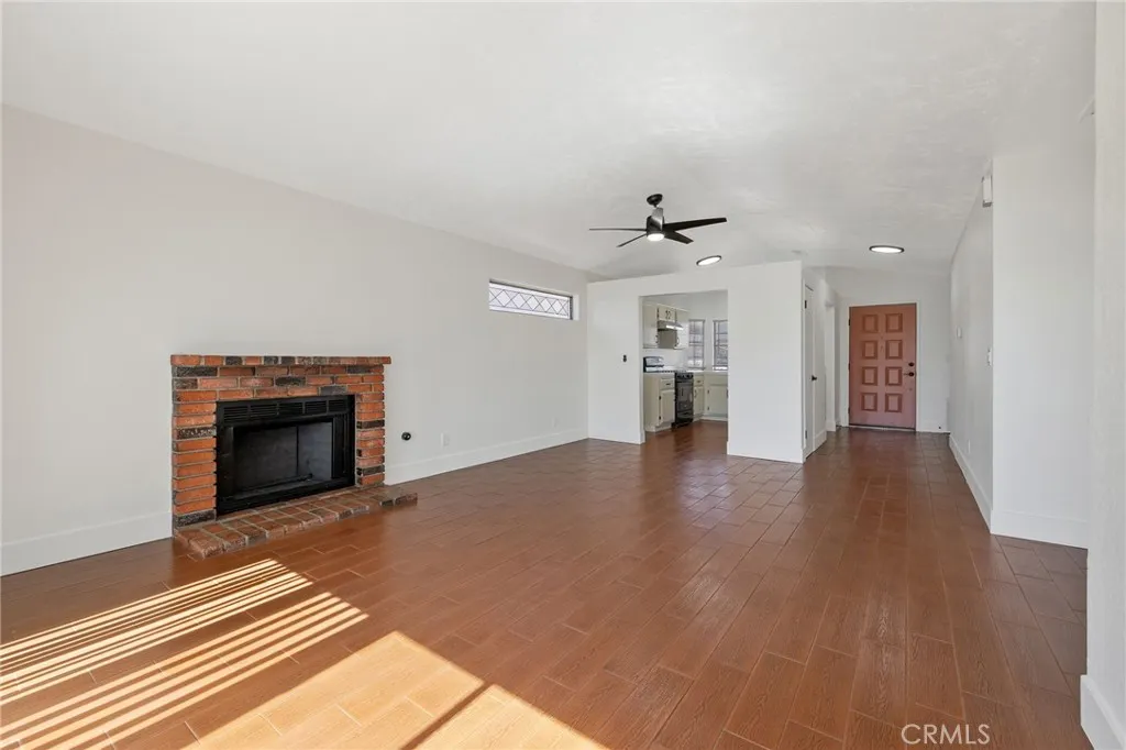 Additional image 13 of 1171 State Street, Hanford, CA 93230