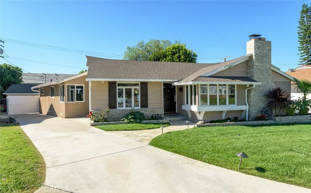 Additional image 76 of 306 Parkwood Drive, Glendale, CA 91202