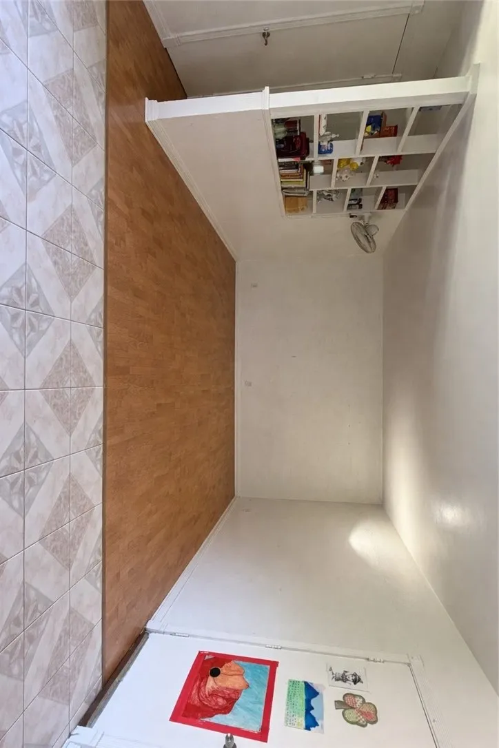 Additional image 23 of 13100 Rangoon St, Arleta, CA 91331