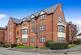 Additional image 11 of Swan Lane, Evesham WR11