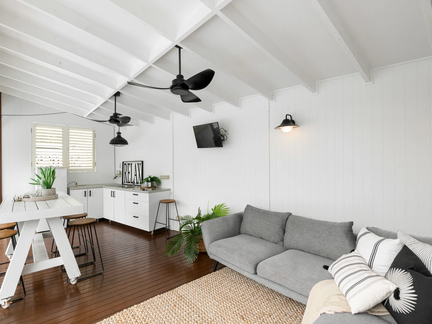 Additional image 18 of 108 Kallista Road, Rochedale South QLD 4123