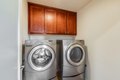 Additional image 30 of 219 Beethoven Ln, Los Gatos, CA, 95032