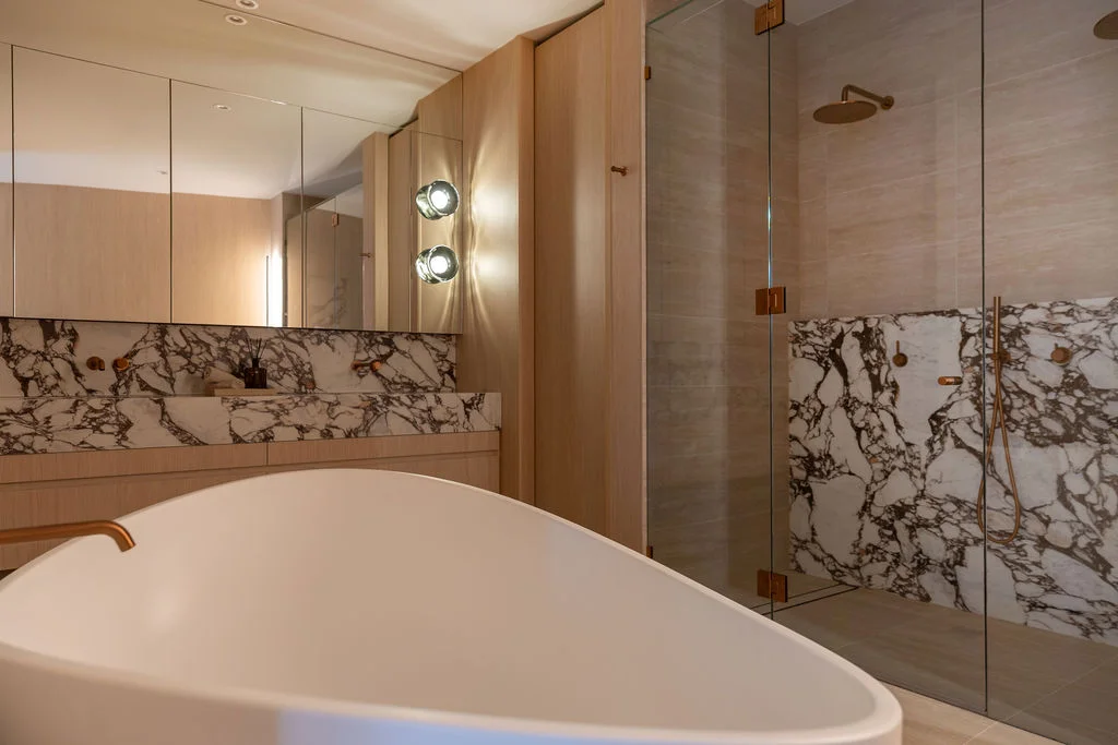 Additional image 39 of 8 Oceania Way, Paradise Point QLD 4216