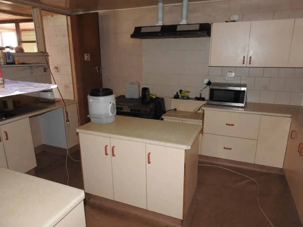 Additional image 13 of 16962 & 16966 Flinders Highway, Campaspe QLD 4820