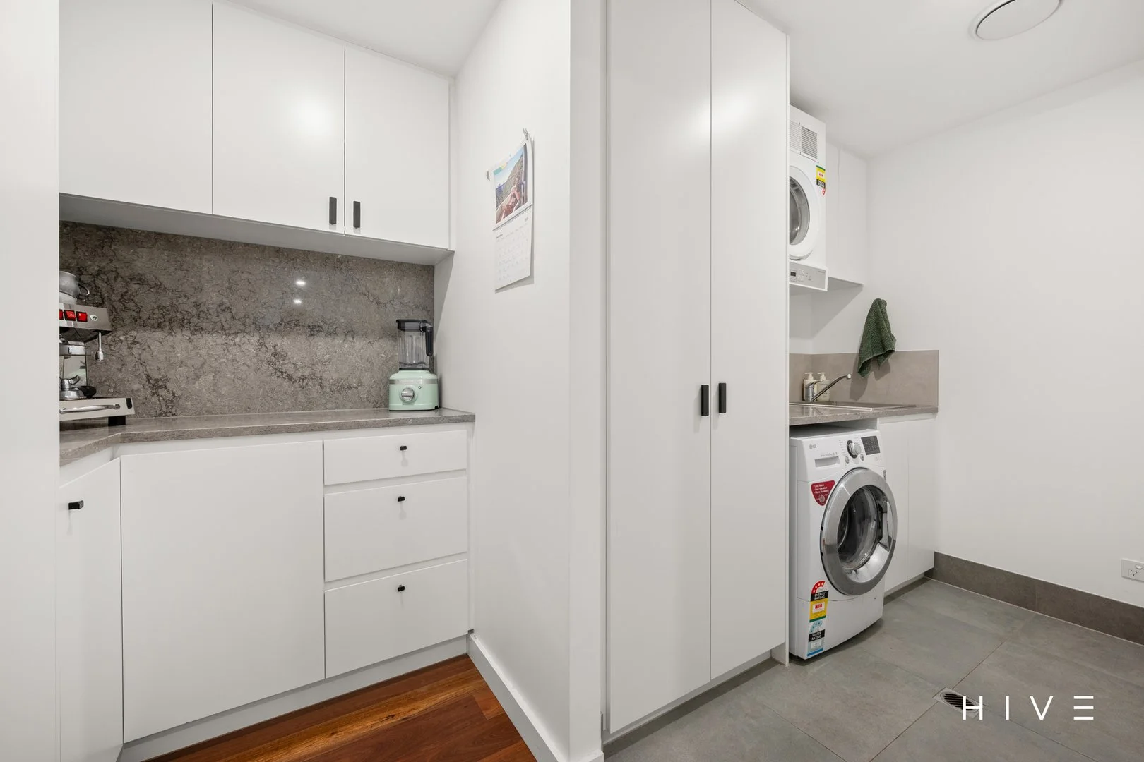 Additional image 7 of G01/4 Anzac Park, Campbell ACT 2612