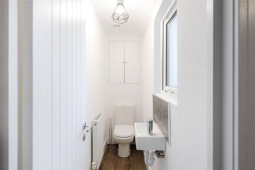 Additional image 35 of 6 bed terraced house to rentNinth Avenue, Filton, Bristol, Bristol BS7