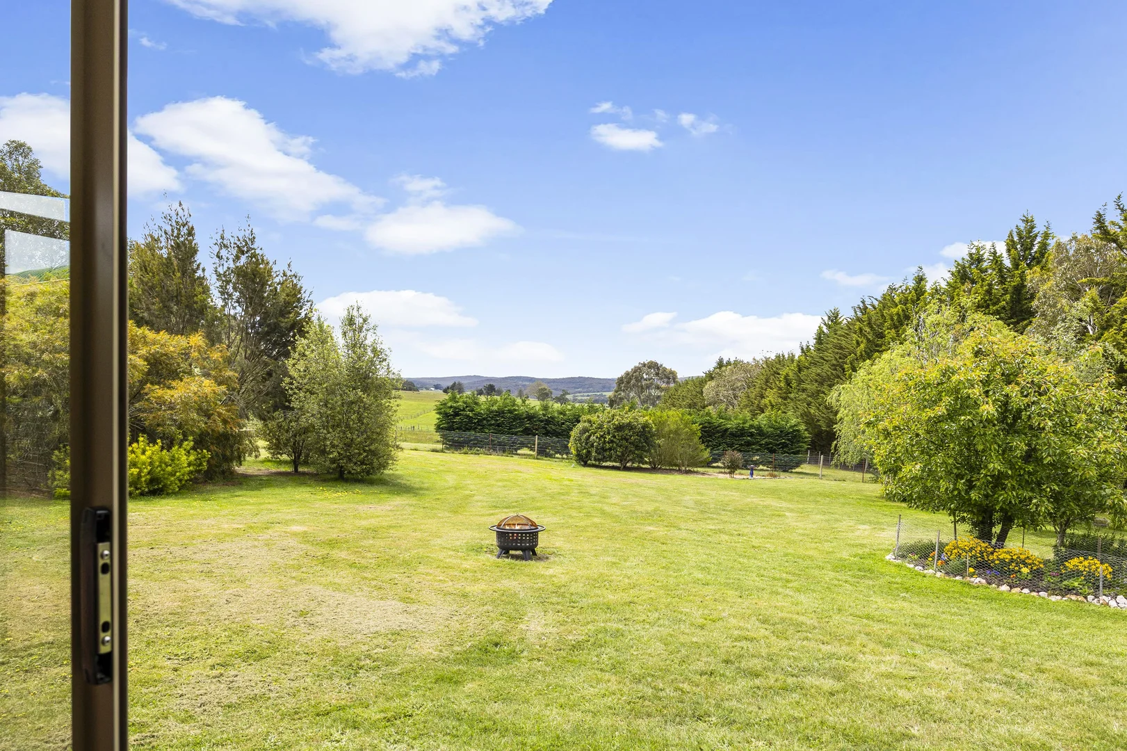 Additional image 21 of 74 Bryant Court, Ballan VIC 3342
