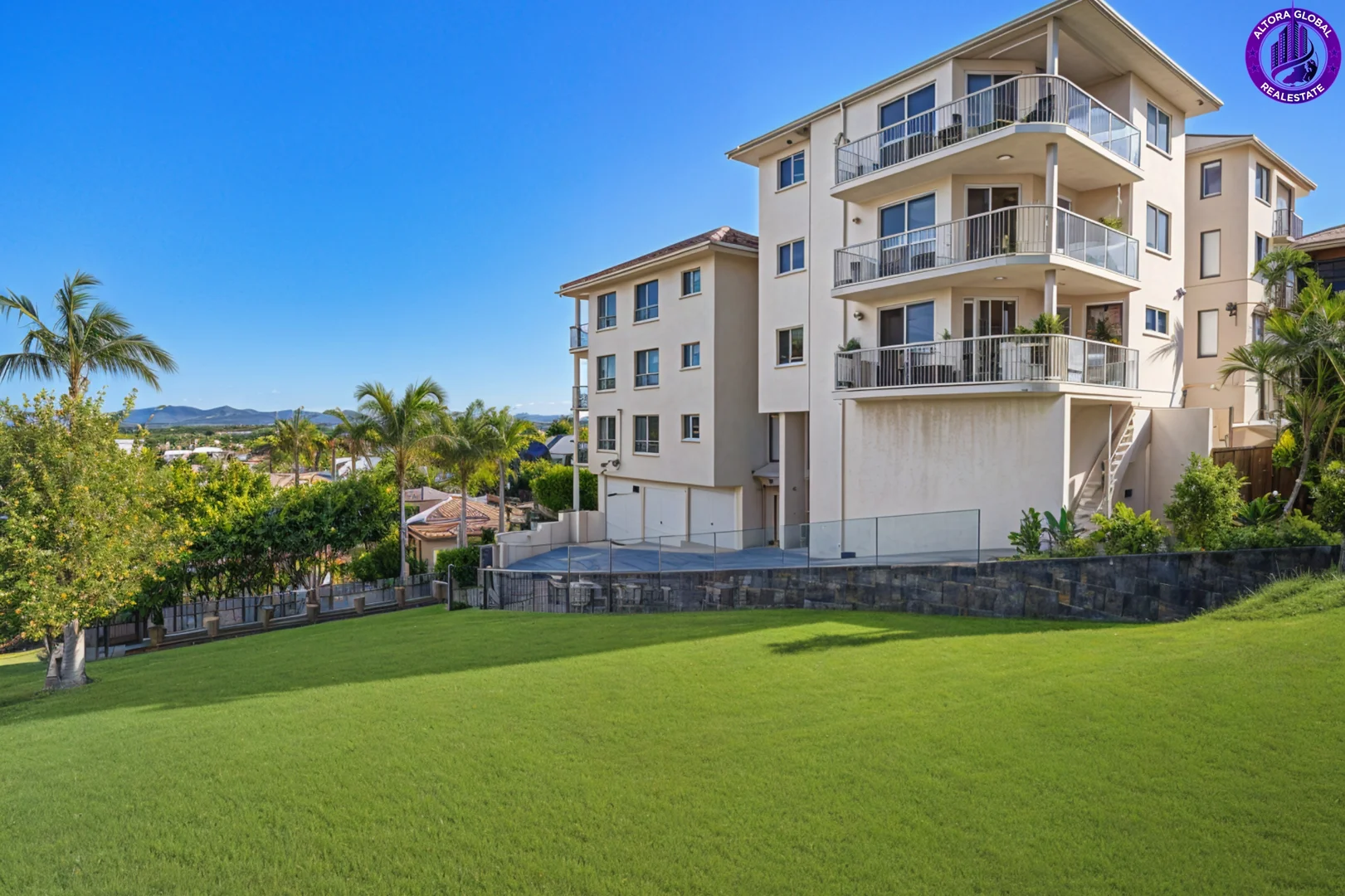 Additional image 8 of 22 Canberra Terrace, Caloundra QLD 4551