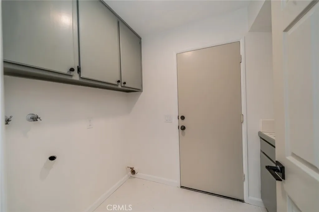 Additional image 67 of 2674 La Morada Dr, Rialto, CA 92377