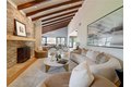 Additional image 4 of 46 Empty Saddle Rd, Rolling Hills Estates, CA, 90274