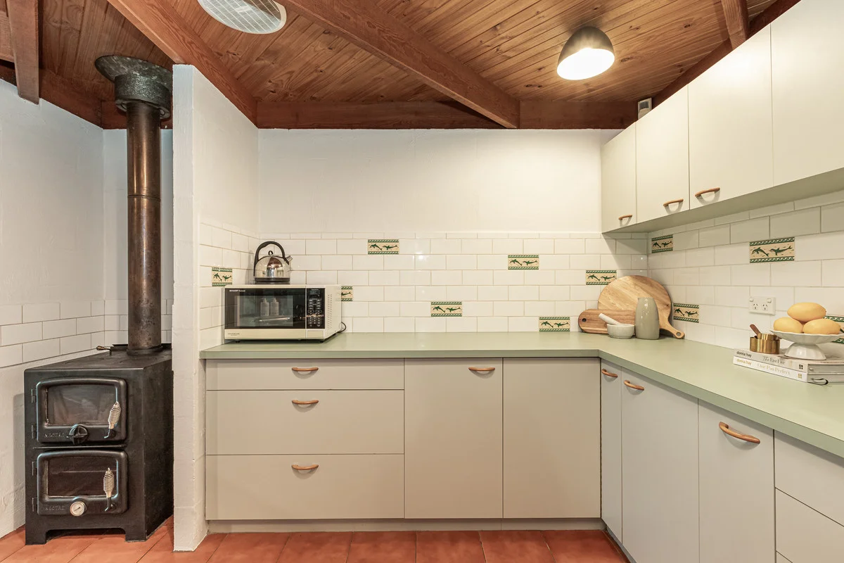 Additional image 5 of 51 McRae Street, Port Campbell VIC 3269