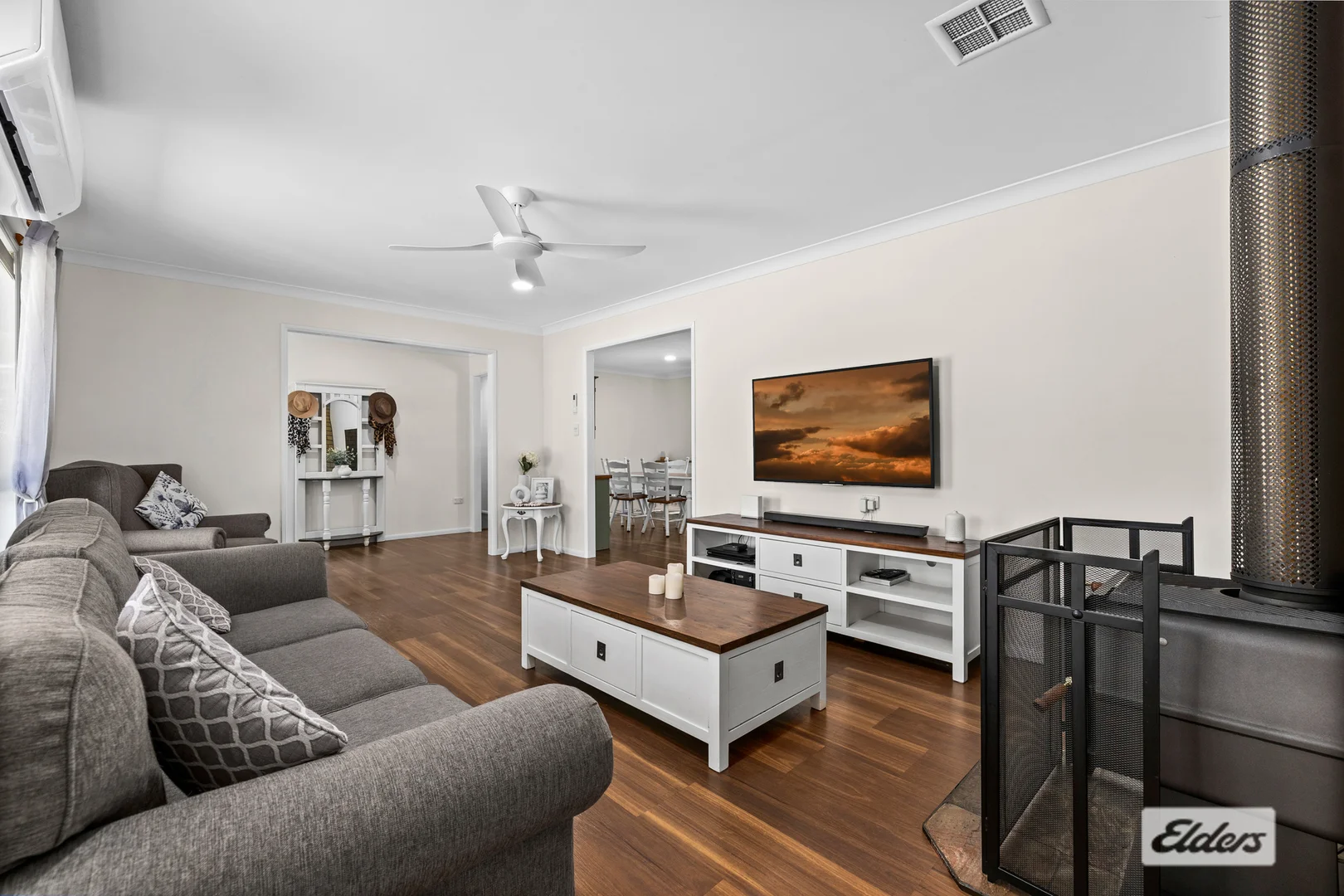 Additional image 5 of 12 Plant Lane, Applethorpe QLD 4378