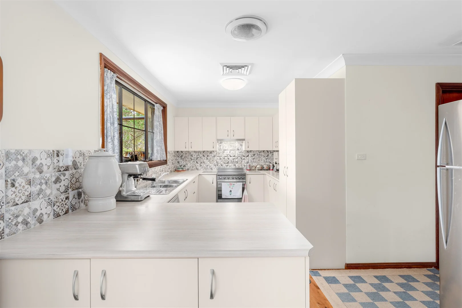 Additional image 5 of 15 Pine Street, Colo Vale NSW 2575