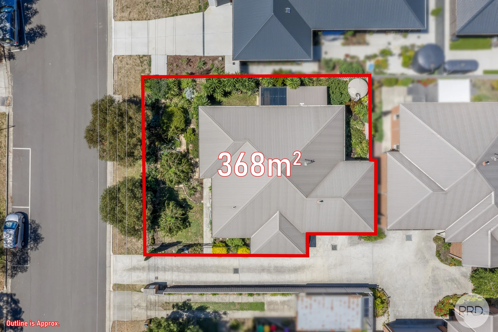 Additional image 12 of 1/40 Vickers Street, Sebastopol VIC 3356