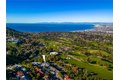 Additional image 68 of 5 Yellow Brick Rd, Rancho Palos Verdes, CA, 90275