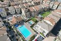 Additional image 62 of 917 Vida Larga Loop, Milpitas, CA, 95035