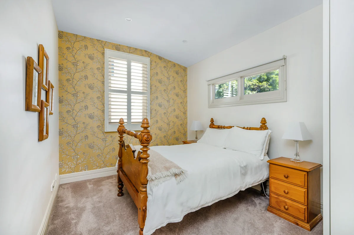 Additional image 14 of 73 Derwent Avenue, Geilston Bay TAS 7015