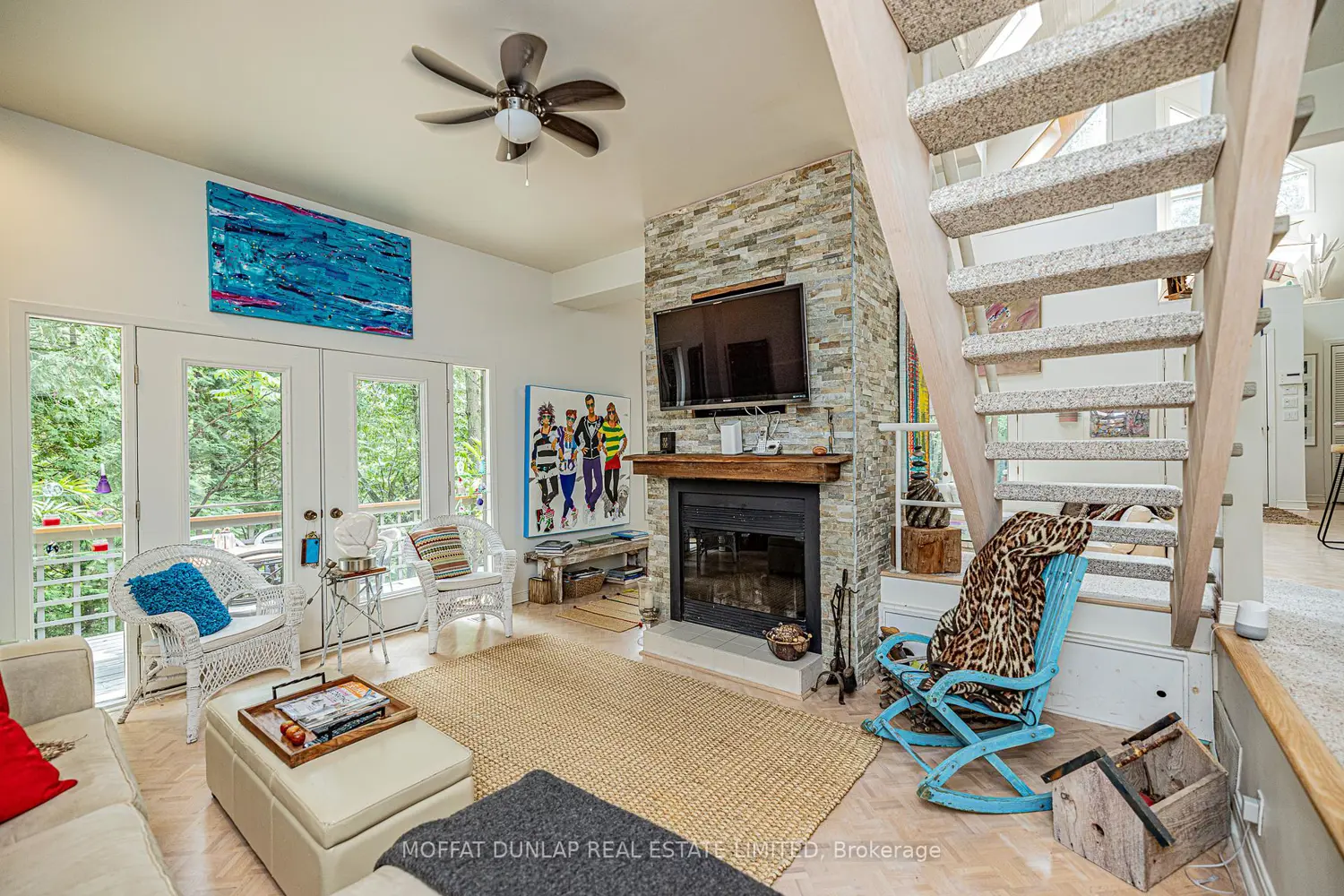 Additional image 5 of 34 King Street