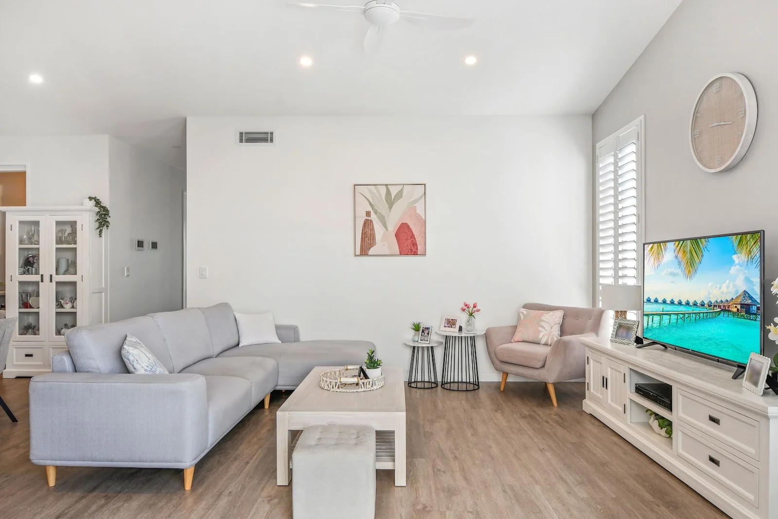 Additional image 10 of 18 Sunstone Grange, Lake Cathie NSW 2445