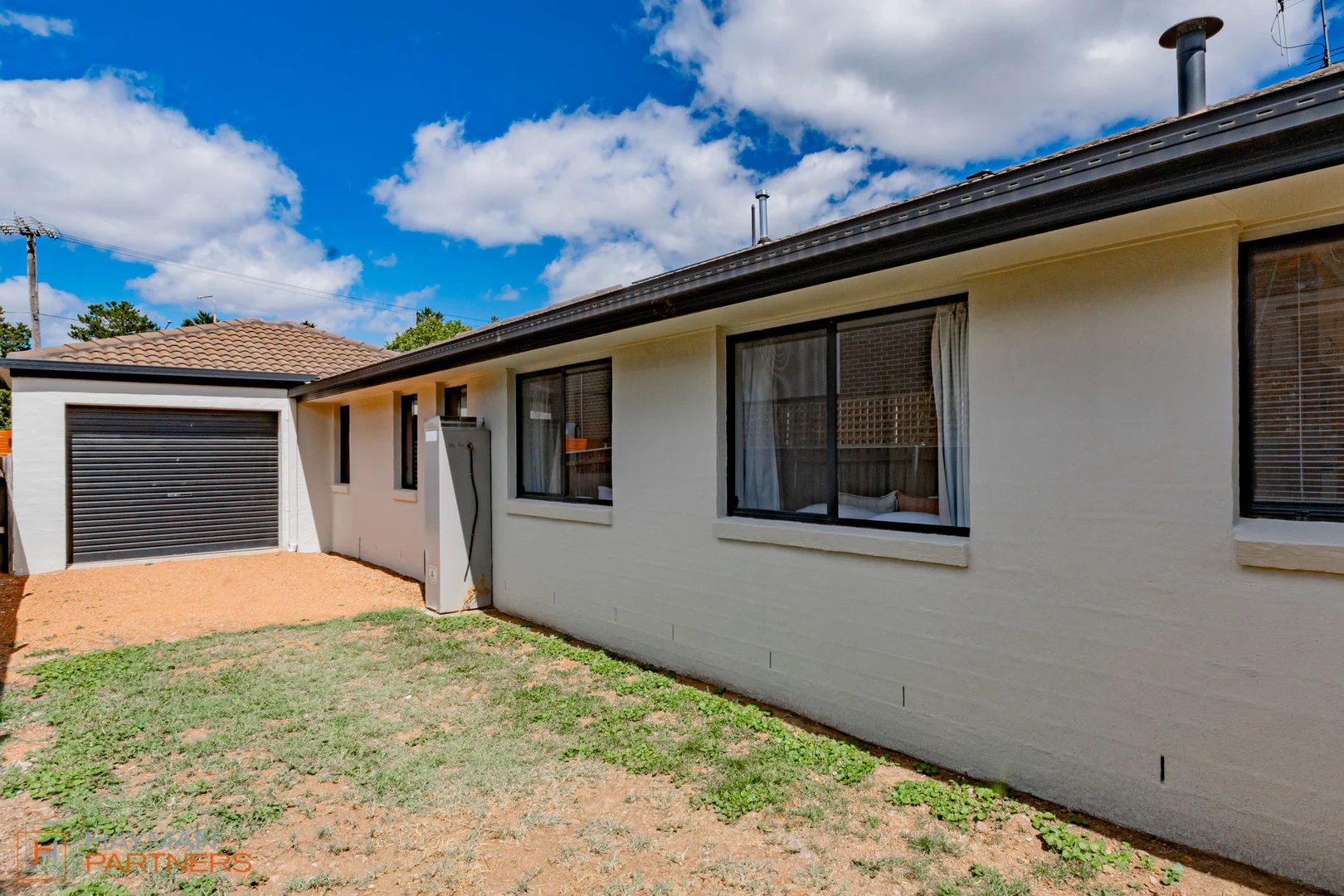 Additional image 31 of 33B Jerrabomberra Avenue, Narrabundah ACT 2604