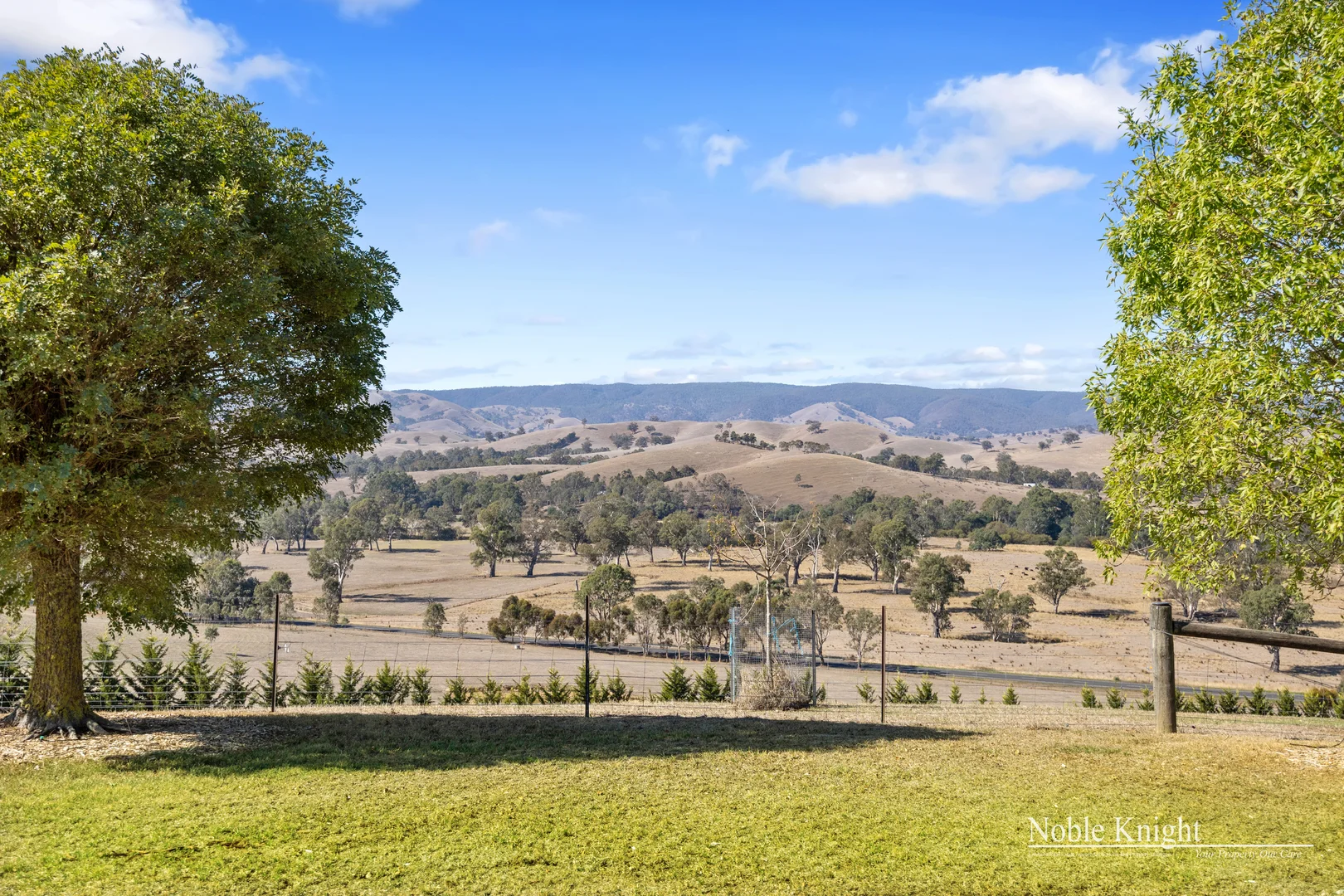 Additional image 5 of 20 Kingsmere Lane, Yea VIC 3717