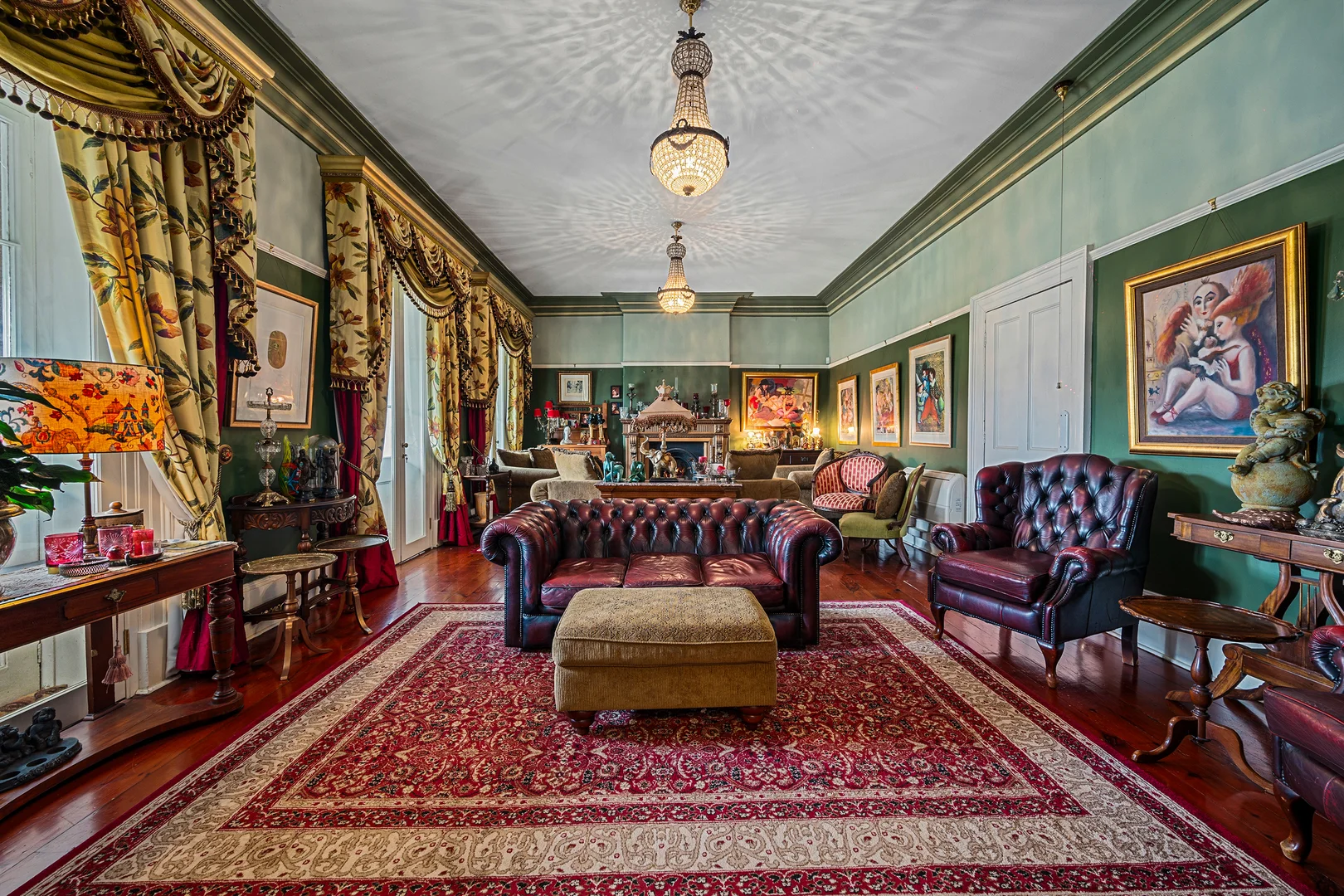 Additional image 36 of 3 Thompson Square, Windsor NSW 2756