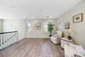 Additional image 13 of 66 Furlong, Irvine, CA, 92602