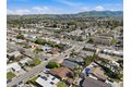 Additional image 80 of 40489 Davis St, Fremont, CA, 94538