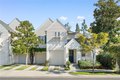 54 Turnbury Ln, Irvine, CA, 92620