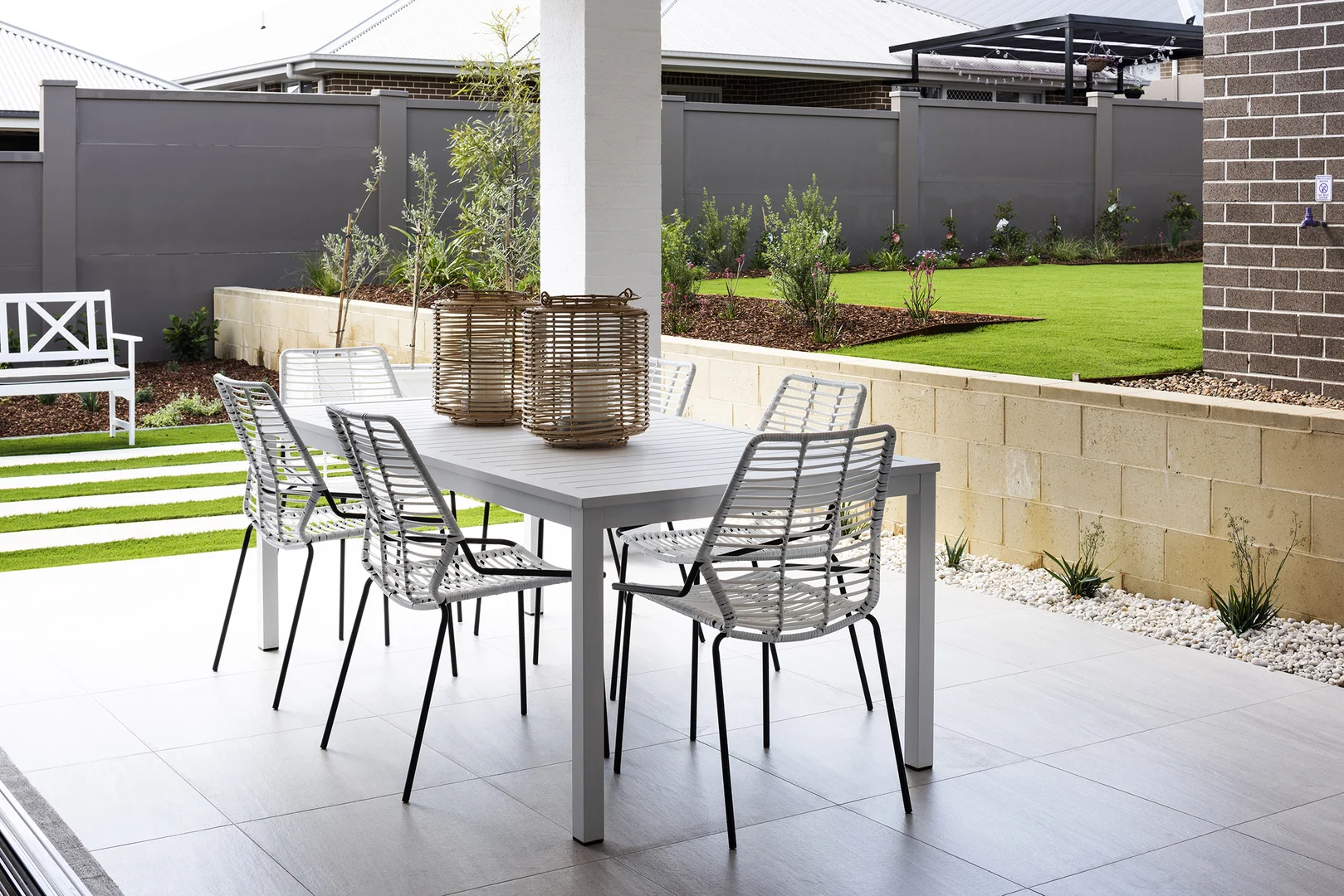 Additional image 18 of 7 Peachy Avenue, North Rothbury NSW 2335