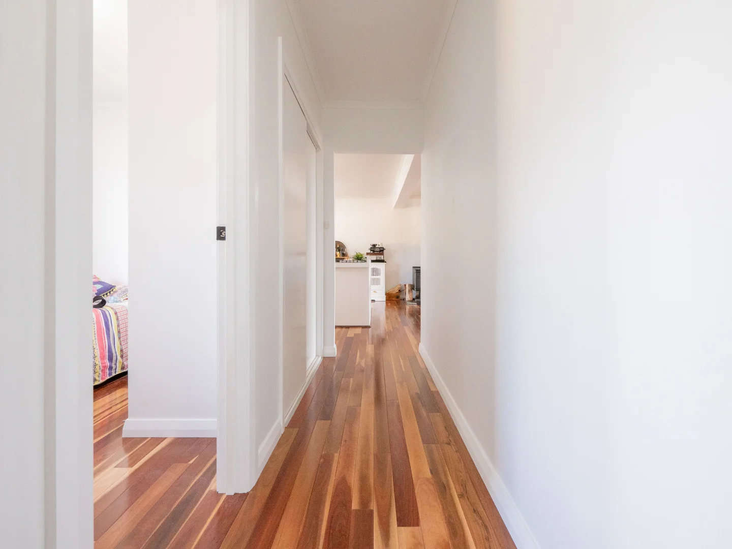 Additional image 12 of 249 Spring Ridge Road, Cobbora NSW 2844