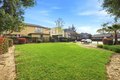 Additional image 26 of 735 Painter Ct, Gilroy, CA, 95020