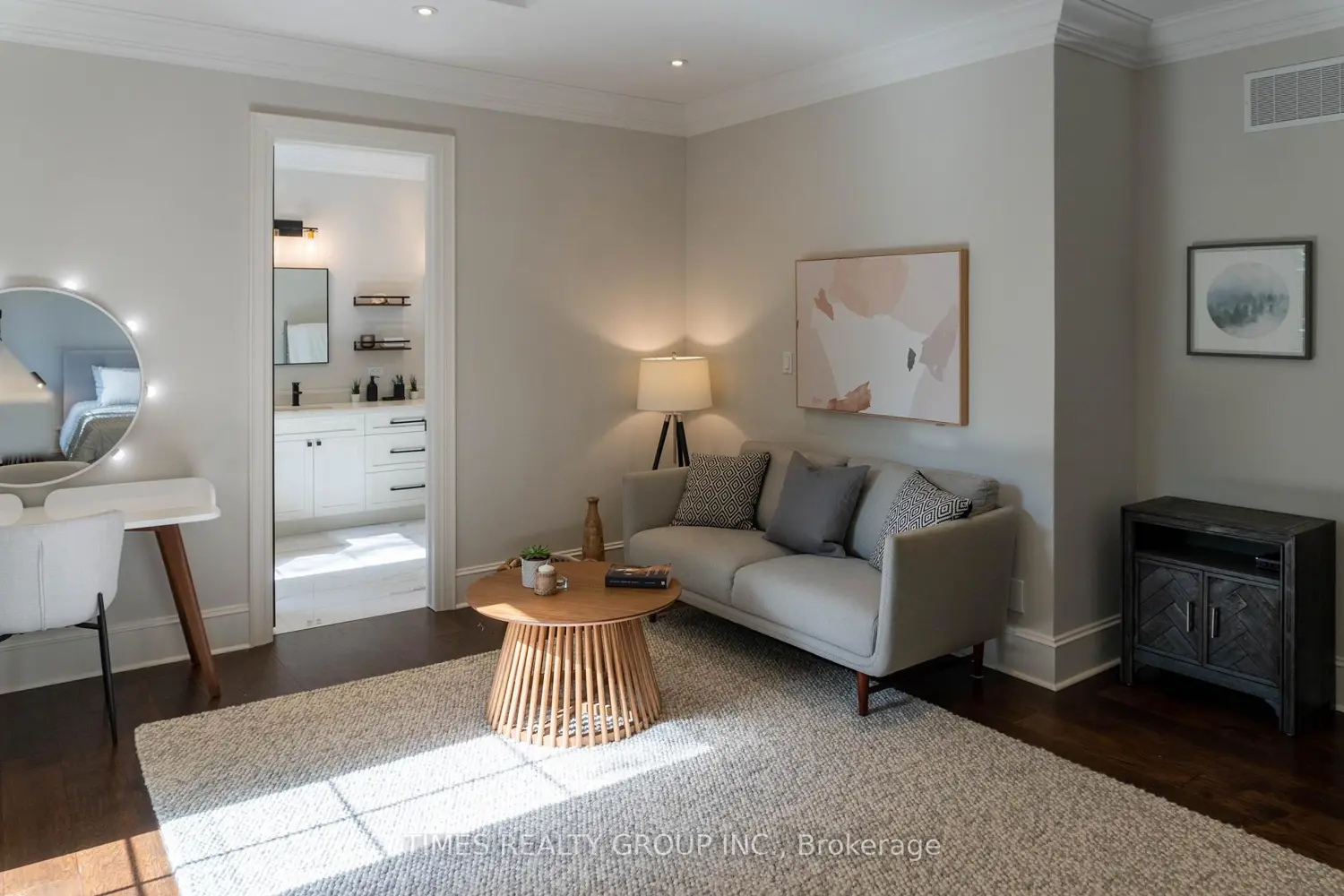 Additional image 12 of 64 Ravina Crescent