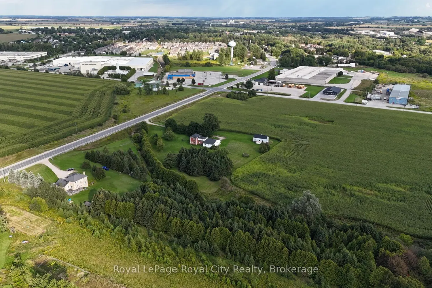 Additional image 13 of 8510 6 Highway